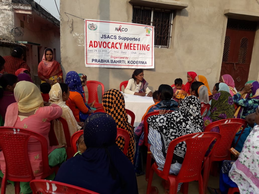 https://1ngo.sgp1.digitaloceanspaces.com/media/prabhabharti/Photo 3.jpeg